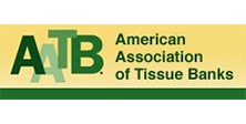 AATB Logo