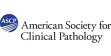 ASCP Logo