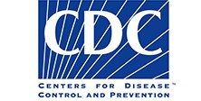 CDC Logo