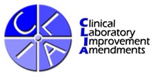 CLIA Logo