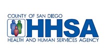 HHSA Logo